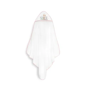 Sale Capa de baño Jirafa Elefante Ropa De Baño