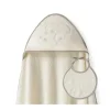 Outlet Capa de baño Oso mariposas Ropa De Baño