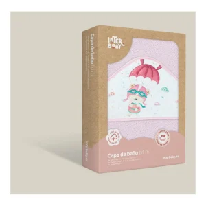 Best Capa de baño Paracaidista Ropa De Baño