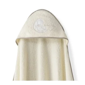 New Capa de baño Sweet Moon Ropa De Baño