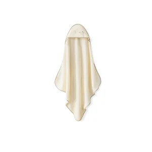 Hot Capa de baño Unicornio nubes Ropa De Baño