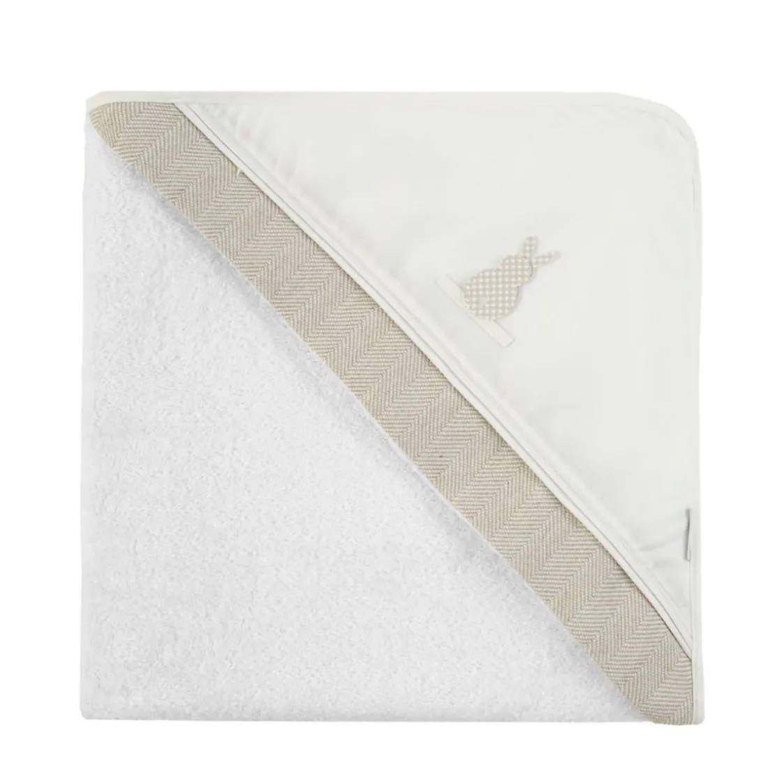 capa_de_bao_lino_beige_ca_0.webp Outlet Capa De Baño Lino Beige Ropa De Baño