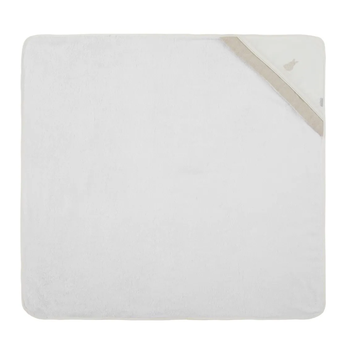 capa_de_bao_lino_beige_ca_1.webp Outlet Capa De Baño Lino Beige Ropa De Baño
