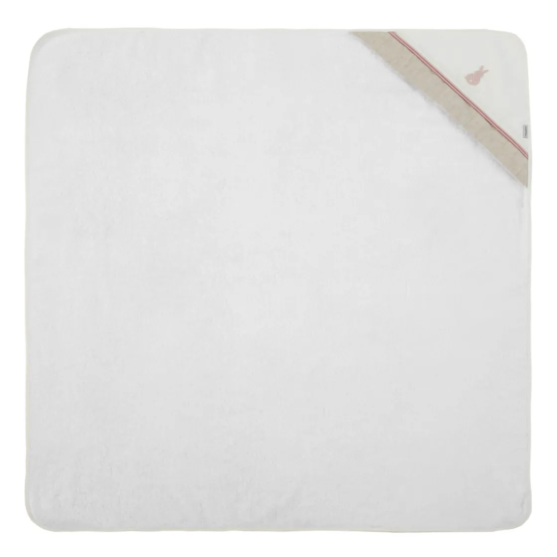capa_de_bao_lino_rosa_cam_1.webp New Capa De Baño Lino Rosa Ropa De Baño