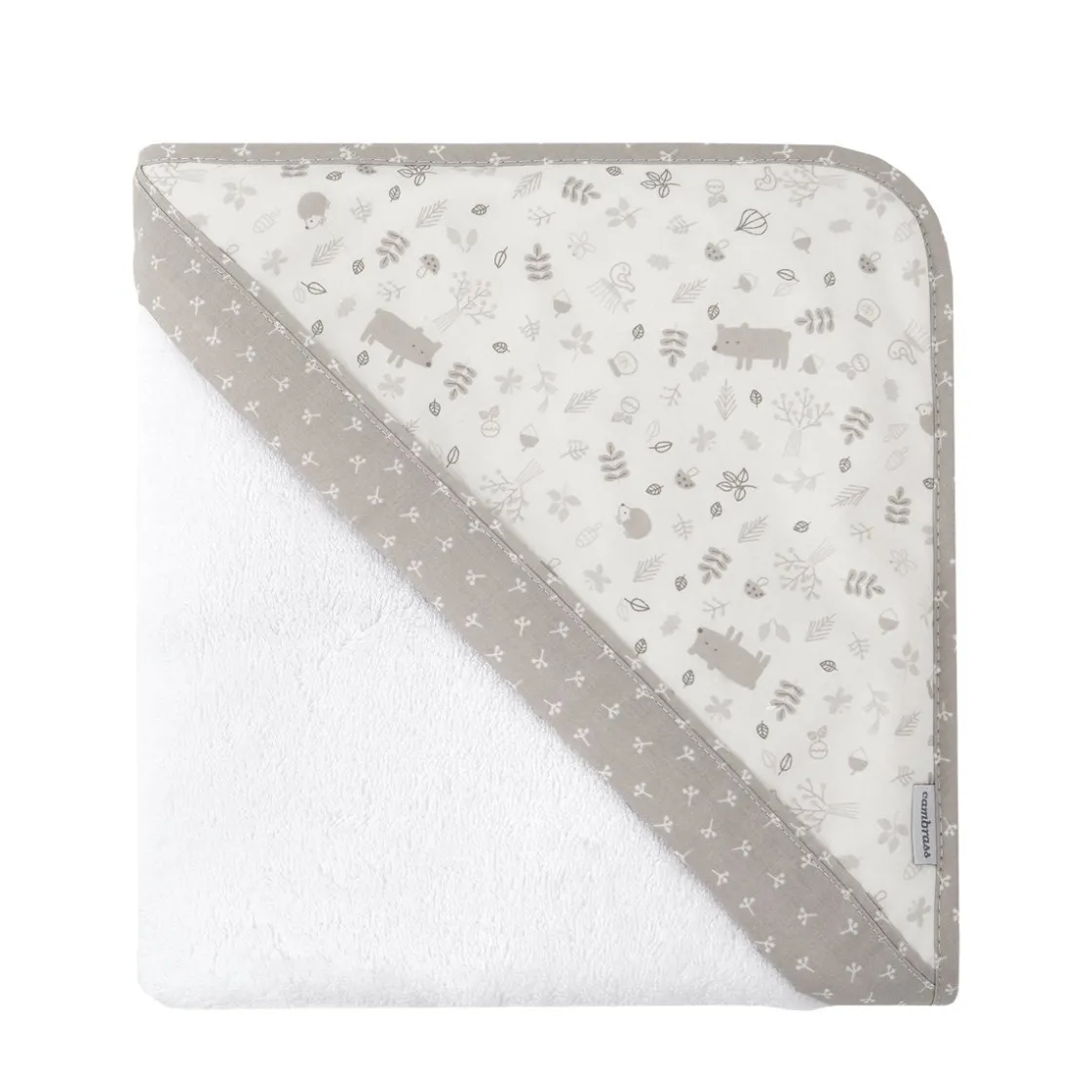 capa_de_bao_x_cm_abete_be_0.webp New Capa De Baño 100X100 Cm Abete Beige Ropa De Baño
