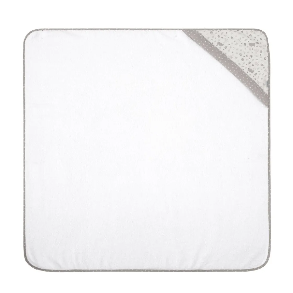 capa_de_bao_x_cm_abete_be_1.webp New Capa De Baño 100X100 Cm Abete Beige Ropa De Baño