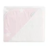 Clearance Capa de baño 100x100cm Candy Ropa De Baño