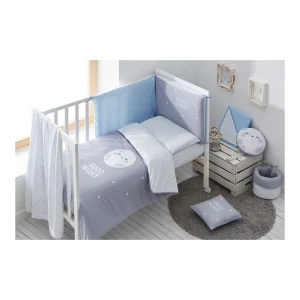 Sale Capa de baño 100x100cm Good Night Ropa De Baño