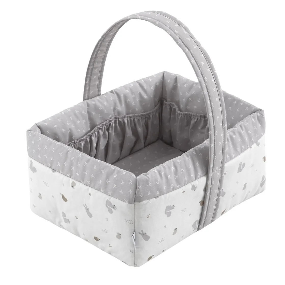 cesta_canastilla_ardi_gri_0.webp Online Cesta Canastilla Ardi Gris Accesorios