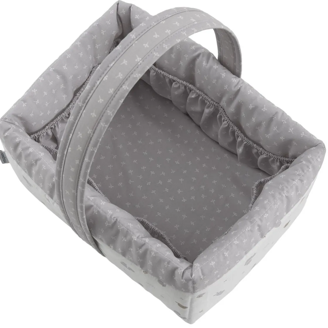 cesta_canastilla_ardi_gri_1.webp Online Cesta Canastilla Ardi Gris Accesorios