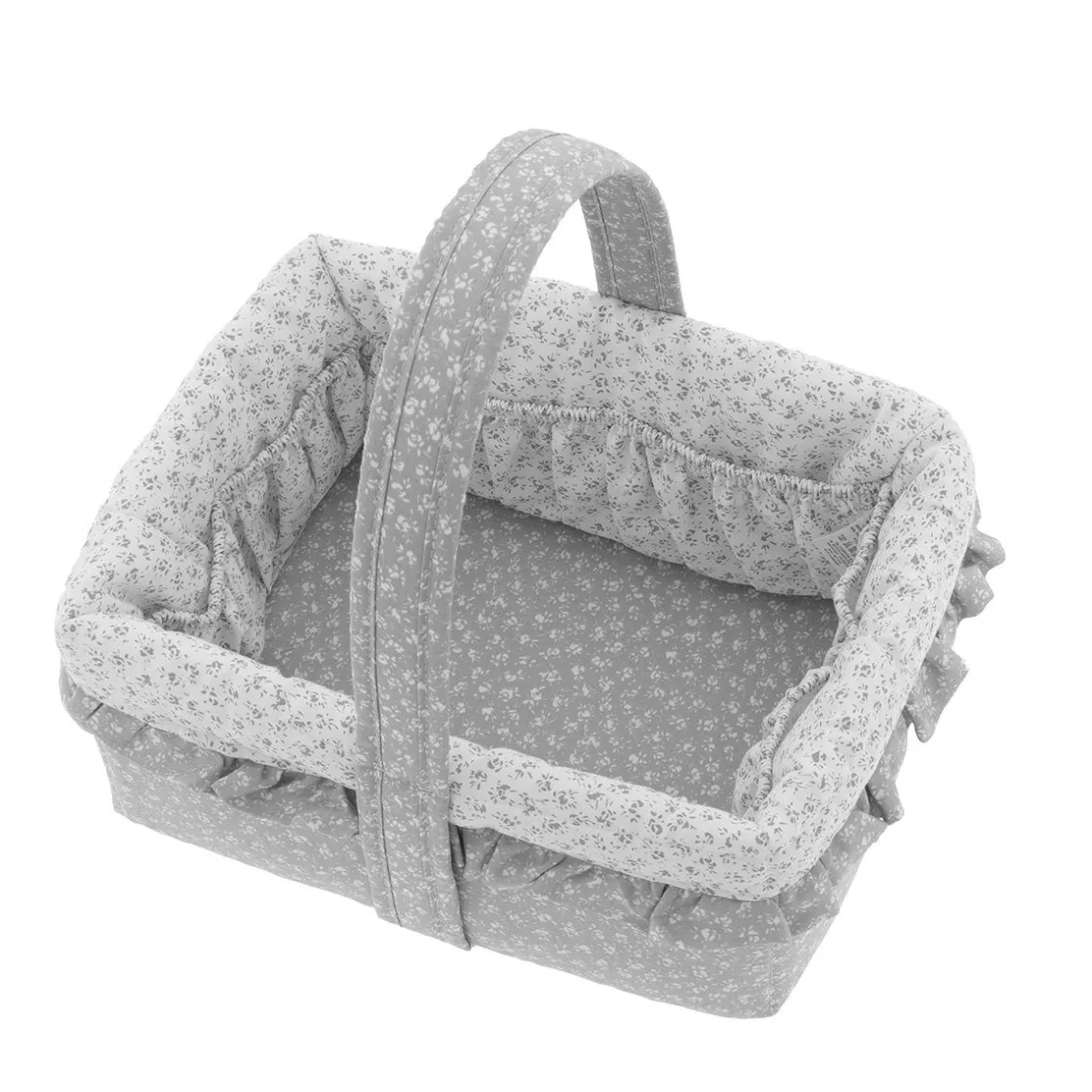 cesta_canastilla_liberty__1.webp Online Cesta Canastilla Liberty Gris Accesorios