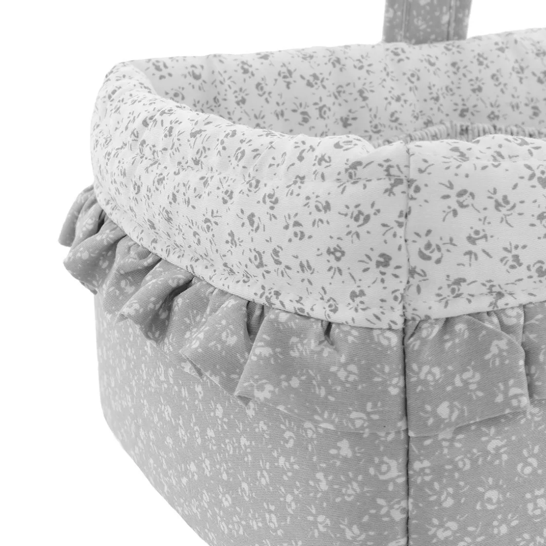 cesta_canastilla_liberty__2.webp Online Cesta Canastilla Liberty Gris Accesorios