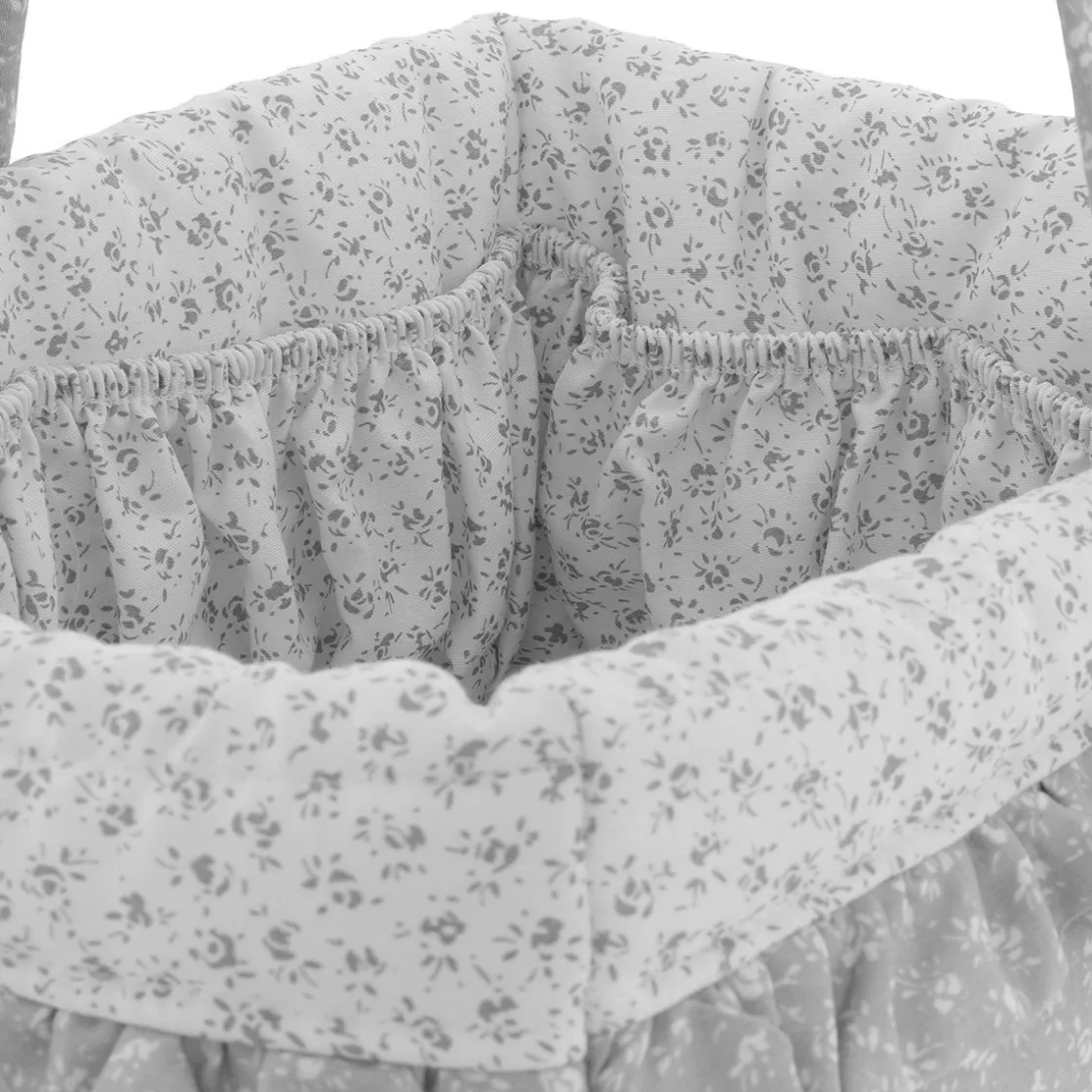 cesta_canastilla_liberty__3.webp Online Cesta Canastilla Liberty Gris Accesorios