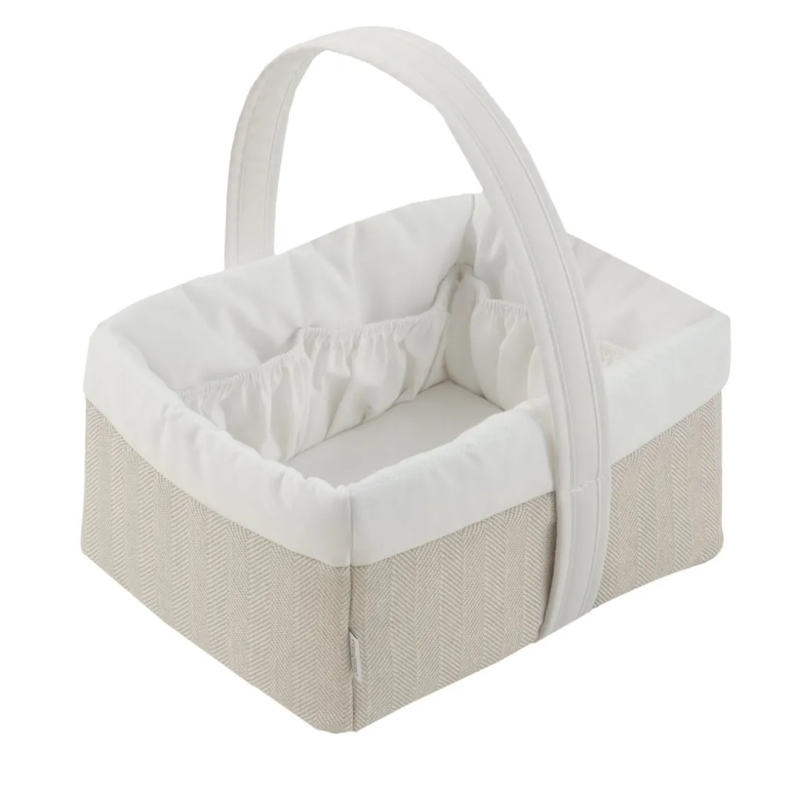 cesta_canastilla_lino_bei_0.webp Hot Cesta Canastilla Lino Beige Accesorios