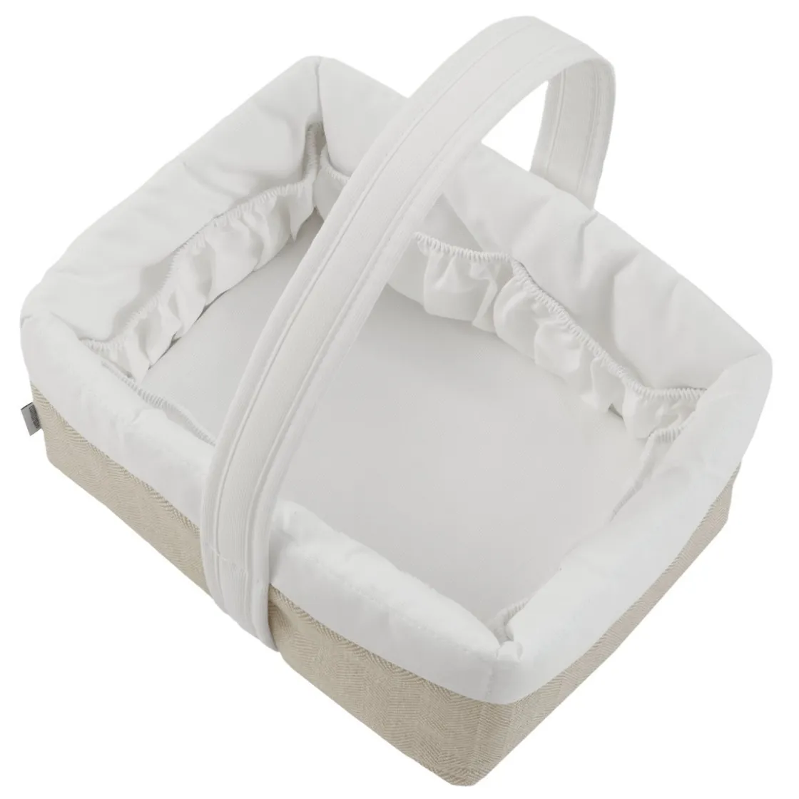 cesta_canastilla_lino_bei_1.webp Hot Cesta Canastilla Lino Beige Accesorios