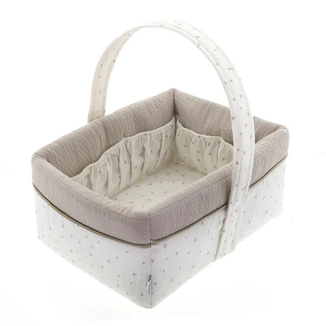 cesta_canastilla_magia_be_0.webp Online Cesta Canastilla Magia Beige Accesorios