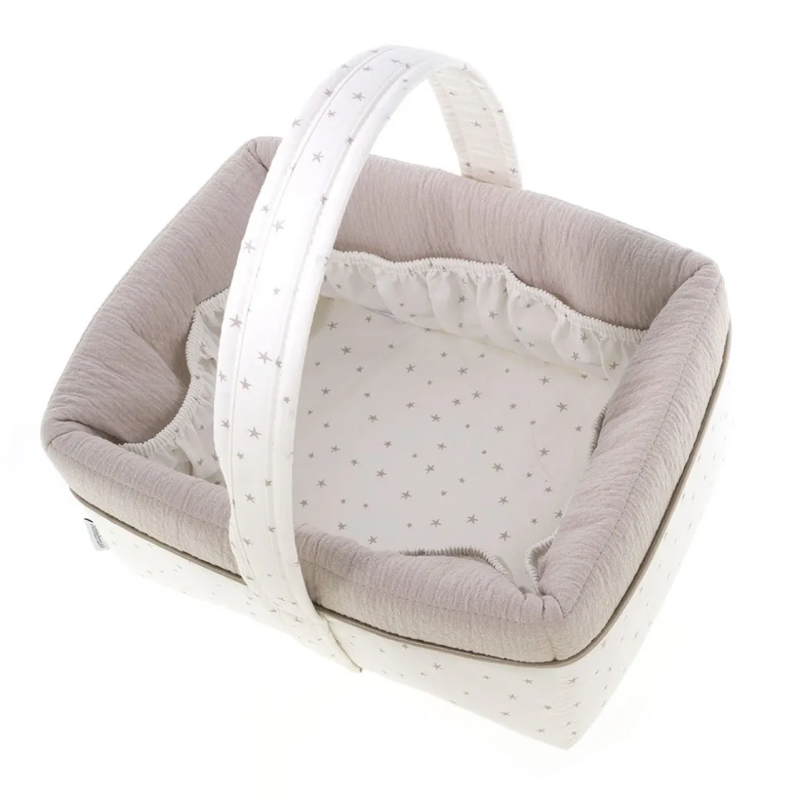 cesta_canastilla_magia_be_1.webp Online Cesta Canastilla Magia Beige Accesorios