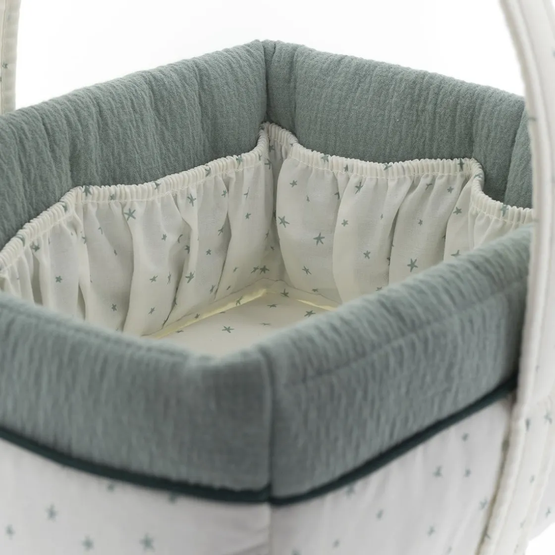 cesta_canastilla_magia_ve_2.webp New Cesta Canastilla Magia Verde Accesorios