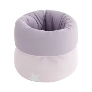 Online Cesta Candy Decoración
