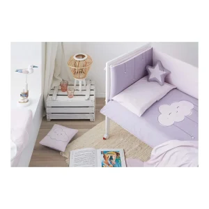 Online Cesta Candy Decoración