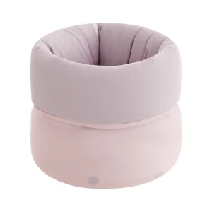 Outlet Cesta Lunaire Decoración