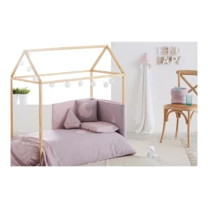 Outlet Cesta Lunaire Decoración