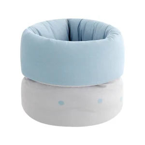 Sale Cesta Nari Decoración