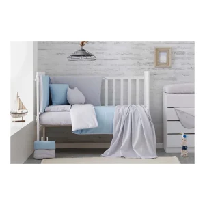 Sale Cesta Nari Decoración