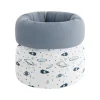 Discount Cesta Space Adventure Decoración