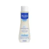 New Champú bebé 200 ml Cosmetica