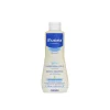 Sale Champú bebe 500ml Cosmetica