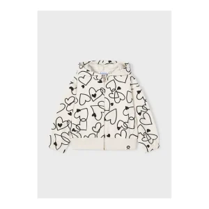 Outlet Chandal 2 pantalones Conjuntos