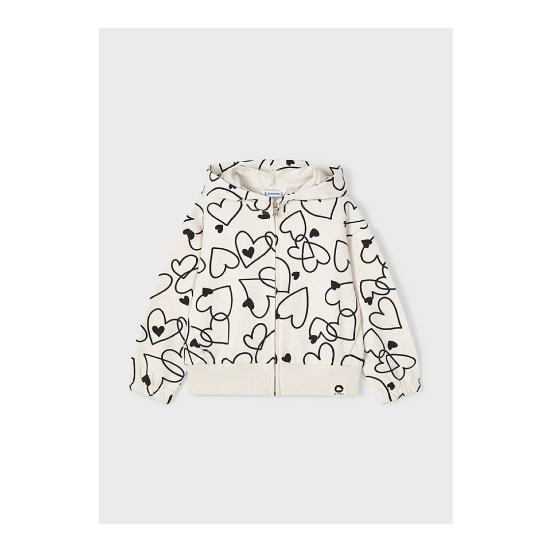 chandal__pantalones__mayo_0.webp Outlet Chandal 2 pantalones Conjuntos