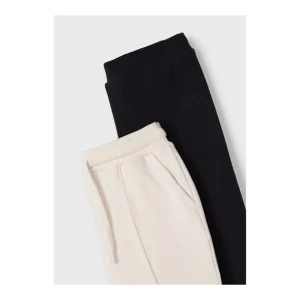 Outlet Chandal 2 pantalones Conjuntos