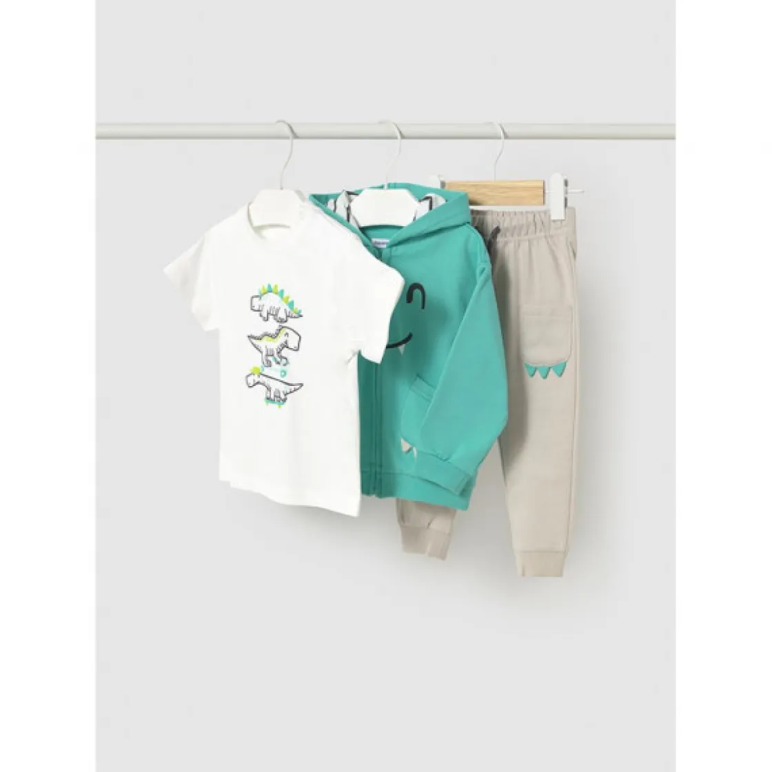 chandal__piezas_dinosauri_0.webp Hot Chandal 3 piezas dinosaurios Conjuntos