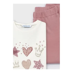 Clearance Chandal 3 piezas Conjuntos