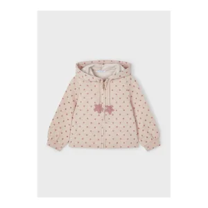 Clearance Chandal 3 piezas Conjuntos