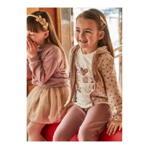 Clearance Chandal 3 piezas Conjuntos