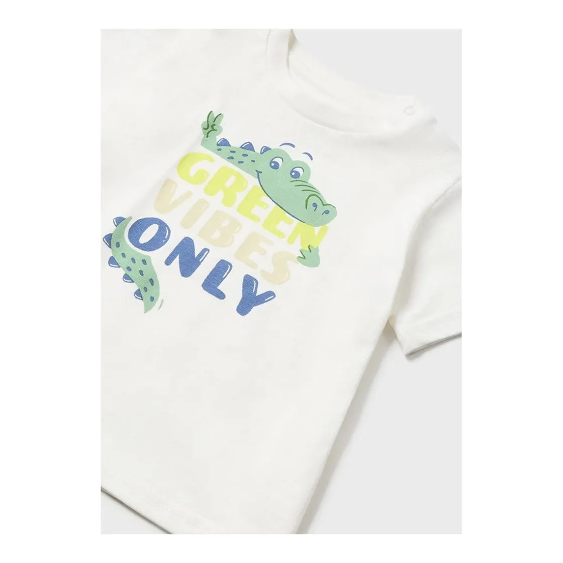 chandal__piezas_play_mayo_1.webp Fashion Chandal 3 piezas Play Conjuntos