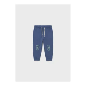 Fashion Chandal 3 piezas Play Conjuntos