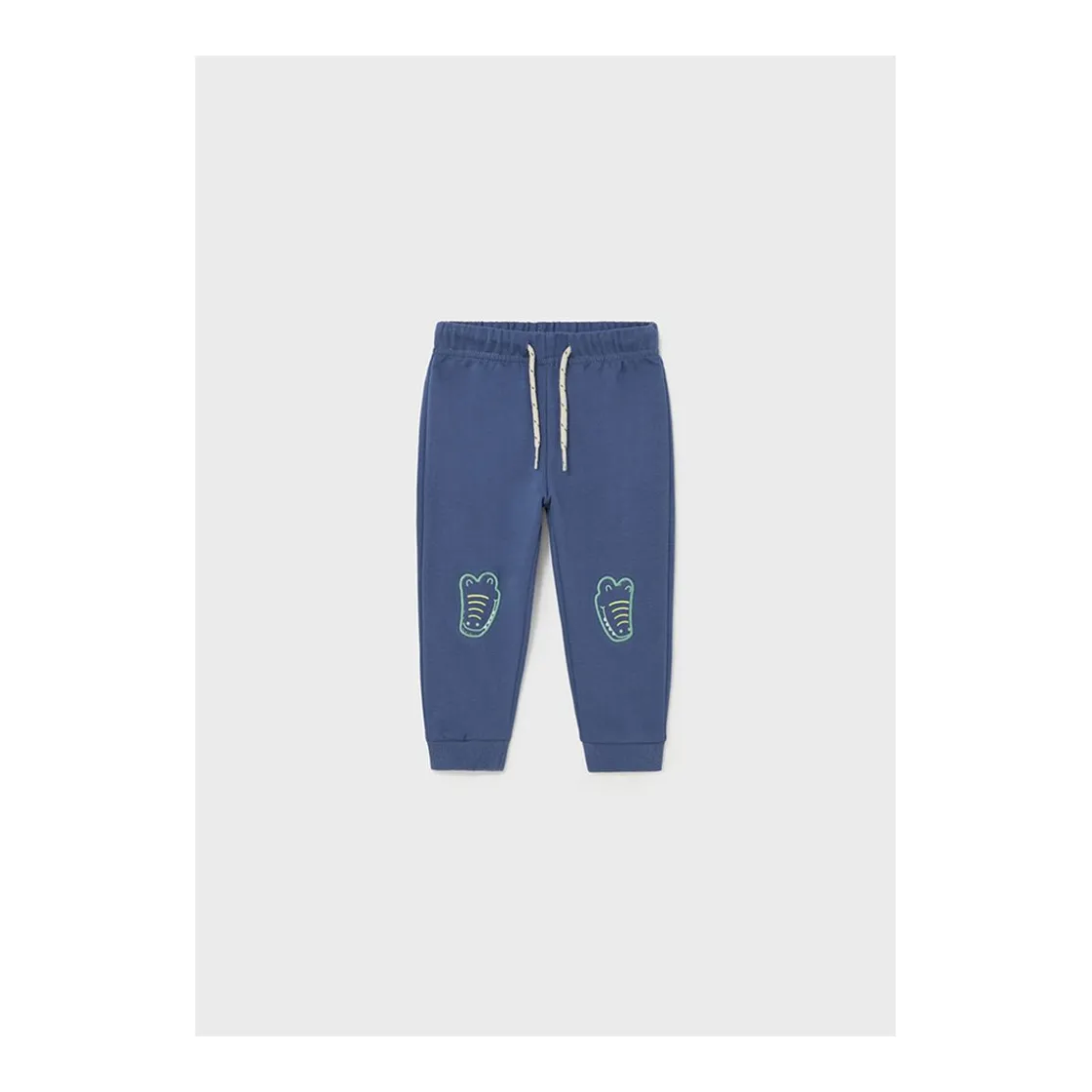 chandal__piezas_play_mayo_2.webp Fashion Chandal 3 piezas Play Conjuntos