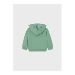 Fashion Chandal 3 piezas Play Conjuntos