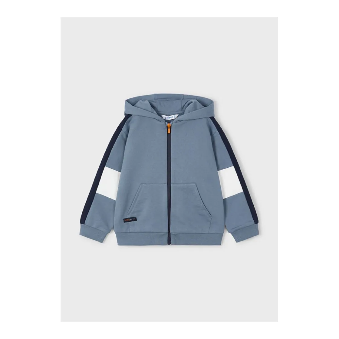 chandal__pzas_otoman_mayo_2.webp Discount Chandal 2 pzas. Otoman Conjuntos