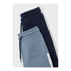 Discount Chandal 2 pzas. Otoman Conjuntos