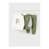 Clearance Chandal combinado camiseta Conjuntos