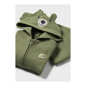 Clearance Chandal combinado camiseta Conjuntos
