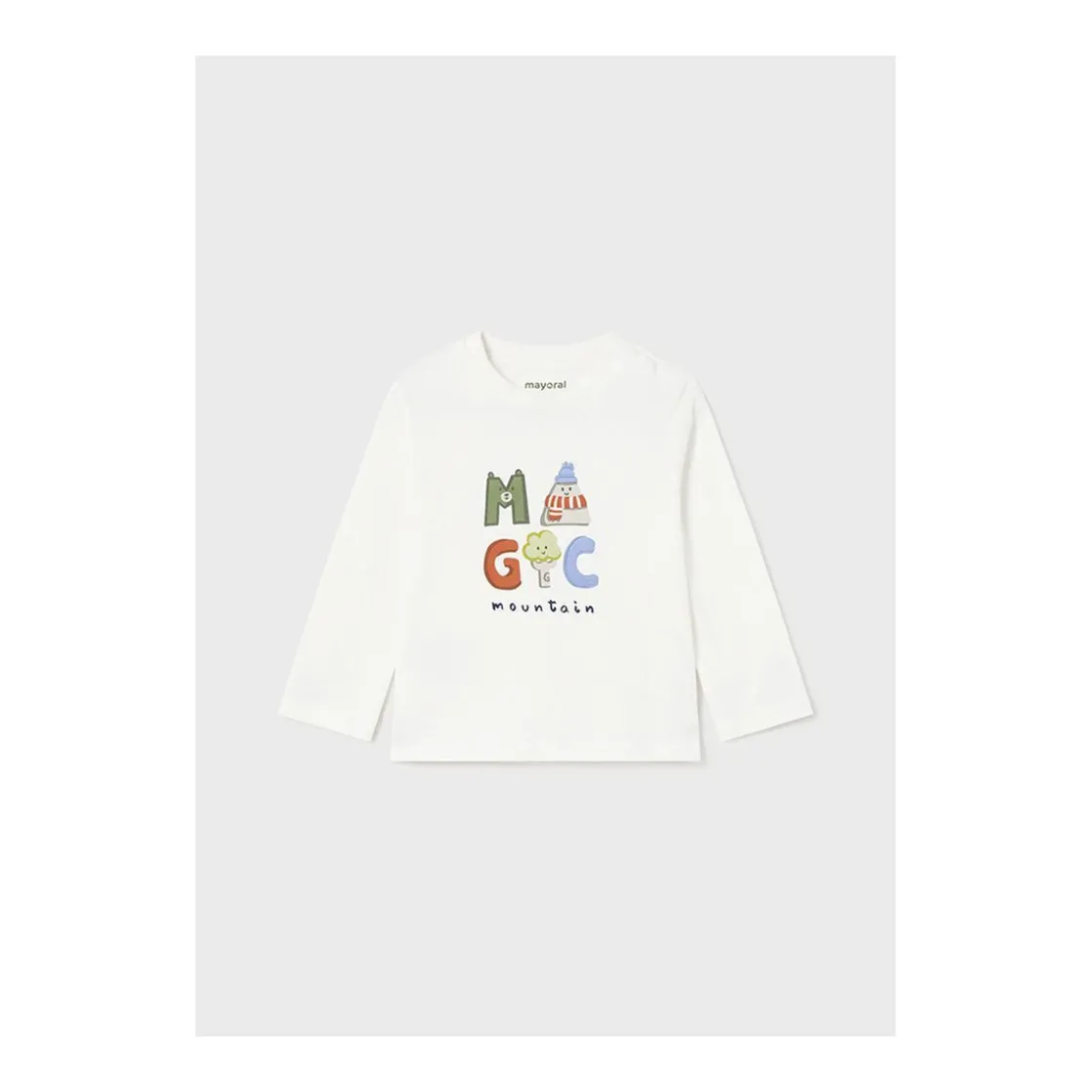 chandal_combinado_camiset_2.webp Clearance Chandal combinado camiseta Conjuntos