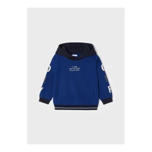 Discount Chandal 2p pullover capucha Conjuntos