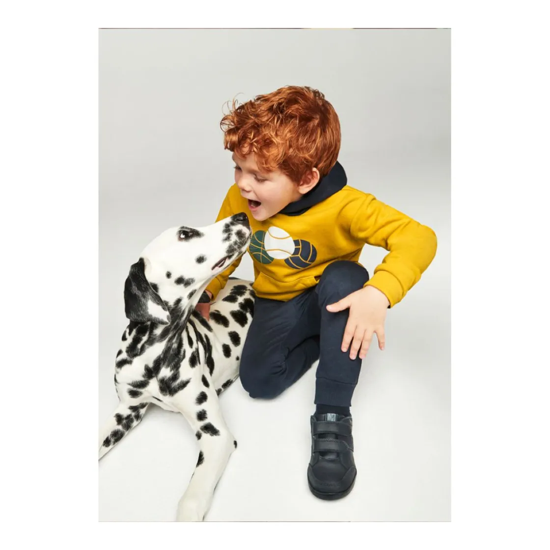 chandal_pullover__pantalo_0.webp Online Chandal pullover 2 pantalones Conjuntos