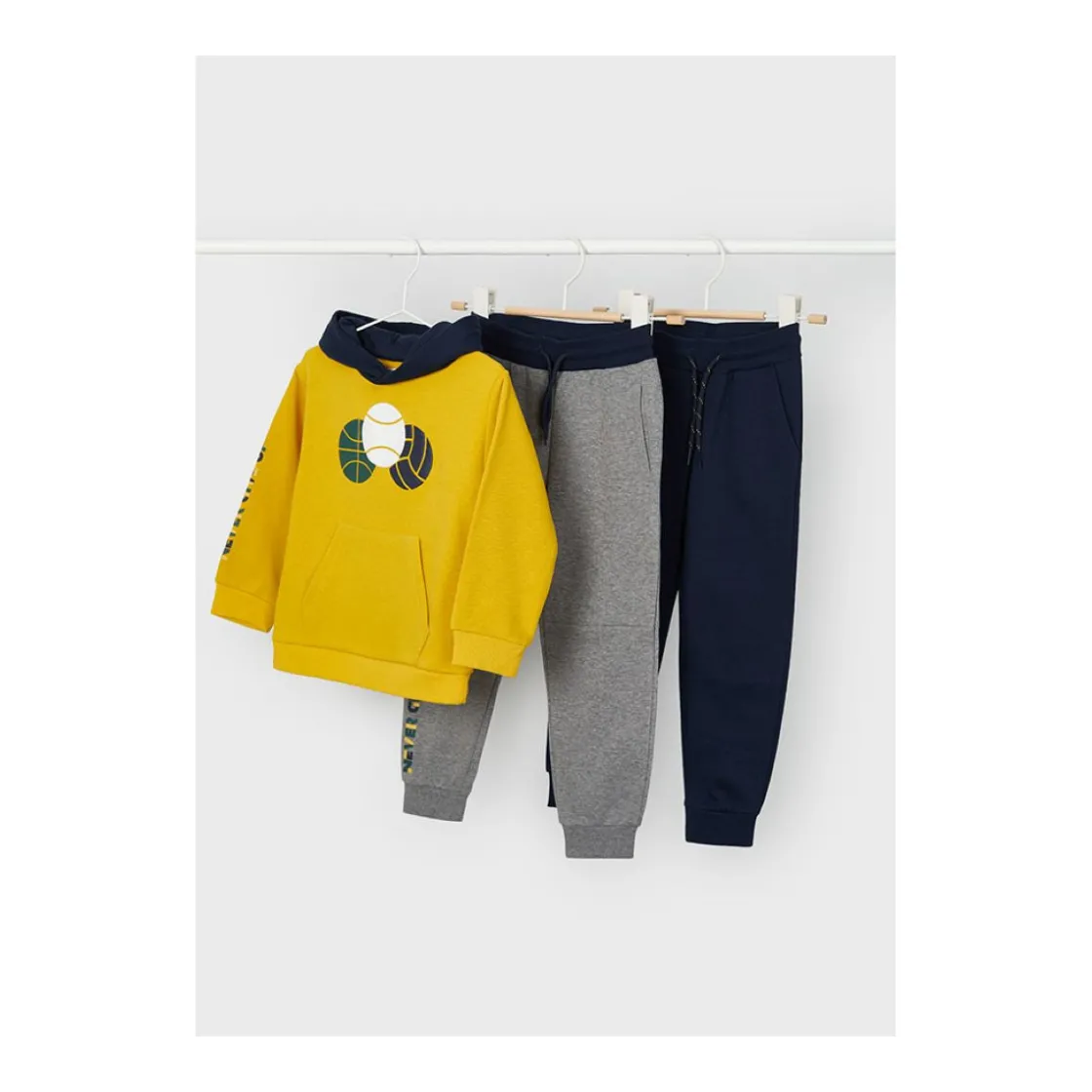 chandal_pullover__pantalo_1.webp Online Chandal pullover 2 pantalones Conjuntos